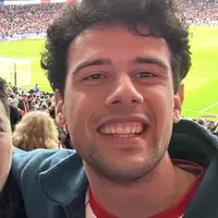 Looking for a roommate in South Charlotte - Charlotte
