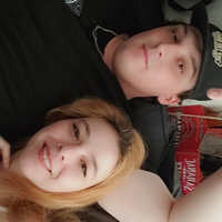 Looking for a roommate in Central Los Angeles - Los Angeles