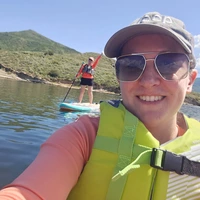 Looking for a roommate in Outer Denver - Denver