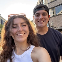 Looking for a roommate in Westside / South Bay, Ventura - Los Angeles