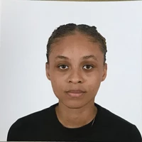 Looking for a roommate in Broward County, Miami Dade - Miami