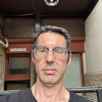 Looking for a roommate in KCMO - Kansas City