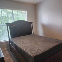 Room for rent in Lewisville - North Dfw, Dallas