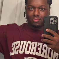 Looking for a roommate in South Philadelphia, West Philadelphia, North Philadelphia, Ne Philadelphia, Nw Philadelphia, Sw Philadelphia, Outer Philadelphia - Philadelphia