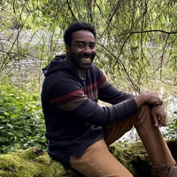 Looking for a roommate in Central Seattle, North Seattle, SE Seattle - Seattle