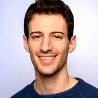 Looking for a roommate in Brooklyn - New York