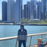 Looking for a roommate in Central Indy, North Indy, West Indy - Indianapolis