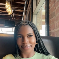 Looking for a roommate in Central Atl, East Atl, North Atl - Atlanta