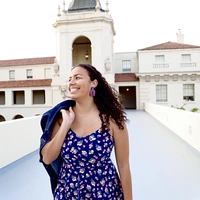 Room for rent in Northeast Los Angeles - Central Los Angeles, Los Angeles