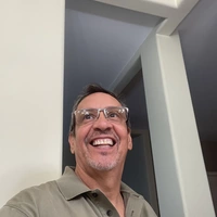 Looking for a roommate in Central Atl, East Atl, North Atl, South Atl - Atlanta