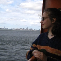 Looking for a roommate in North Portland, NW Portland, SW Portland, NE Portland, SE Portland, East Portland, Outer Portland - Portland