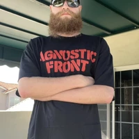 Looking for a roommate in Central Los Angeles, San Gabriel Valley - Los Angeles