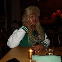 Looking for a roommate in Manhattan, Brooklyn, Queens, The Bronx, Jersey City / Hoboken - New York