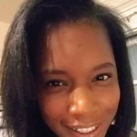 Looking for a roommate in Central Los Angeles, Westside / South Bay, The Harbor, San Fernando Valley, Southeast, The Verdugos - Los Angeles