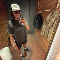 Looking for a roommate in South Bay - San Francisco