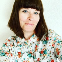 Looking for a roommate in San Francisco, East Bay, Peninsula, North Bay, South Bay, Contra Costa County - San Francisco