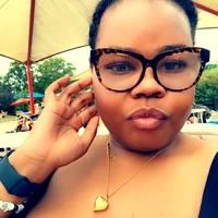 Looking for a roommate in Central Atl, East Atl, North Atl - Atlanta