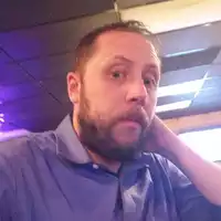 Looking for a roommate in KCMO, KCK, Outer KCMO, Outer KCK - Kansas City