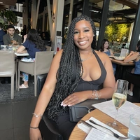 Looking for a roommate in Inner Loop, Sw Houston - Houston