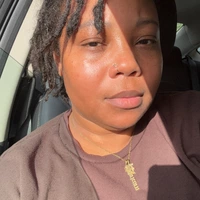 Looking for a roommate in North Atl - Atlanta