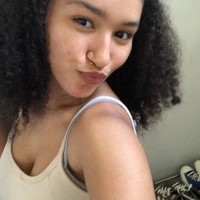Looking for a roommate in North Tampa - Tampa
