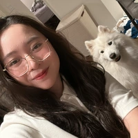 Looking for a roommate in Maryland - Washington DC