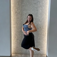Looking for a roommate in Central Austin, North Central Austin, East Austin, West Austin - Austin