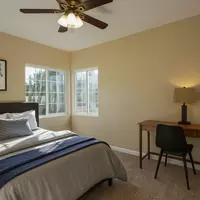Room for rent in College Area SD - Inland, San Diego