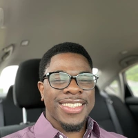 Looking for a roommate in Central, West Side, Far North Side, North Side, Northwest Side, South Side, Chicago Burbs - Chicago