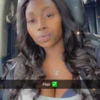 Looking for a roommate in North Charlotte, South Charlotte, East Charlotte, West Charlotte - Charlotte