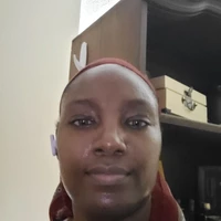 Looking for a roommate in Las Vegas, Spring Valley / Enterprise, Paradise - Las Vegas