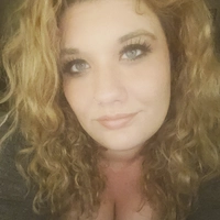 Looking for a roommate in KCMO, Outer KCMO - Kansas City