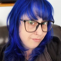 Looking for a roommate in Central Ottawa, West Ottawa, Nepean / Barrhaven, Outer Ottawa - Ottawa