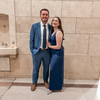 Looking for a roommate in Manhattan, Brooklyn, Queens - New York