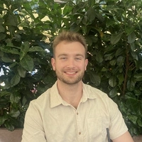 Room for rent in Williamsburg - Brooklyn, New York