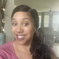 Room for rent in East Houston - Ne Houston, Houston