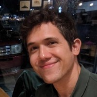 Looking for a roommate in Central Indy, North Indy, NE Indy - Indianapolis