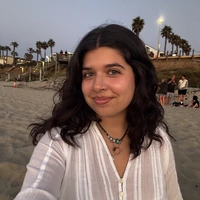 Looking for a roommate in Central SD, Coastal, East SD, Inland, South SD - San Diego