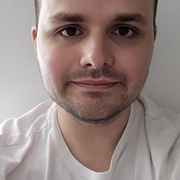 Looking for a roommate in Miami Dade - Miami