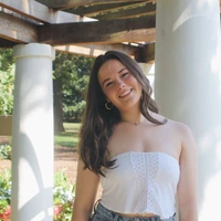 Looking for a roommate in Central Raleigh, North Raleigh, Outer Triangle, South Raleigh - Raleigh
