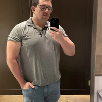Looking for a roommate in North Orlando, East Orlando - Orlando