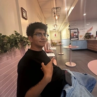 Looking for a roommate in Central Charlotte, North Charlotte - Charlotte