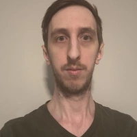 Looking for a roommate in Central Atl, East Atl, North Atl, West Atl - Atlanta