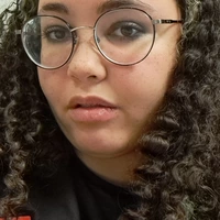 Looking for a roommate in Central Ottawa, East Ottawa, West Ottawa - Ottawa