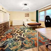 Room for rent in Columbia - Baltimore Metro Area, Washington DC