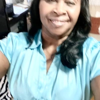Room for rent in Douglasville - West Atl, Atlanta