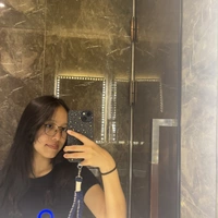 Looking for a roommate in Manhattan, Brooklyn, Queens - New York