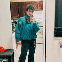 Looking for a roommate in Toronto - Toronto