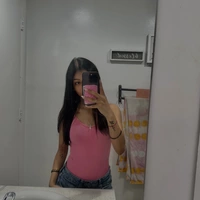 Looking for a roommate in Miami Dade - Miami