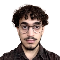 Looking for a roommate in Brooklyn - New York